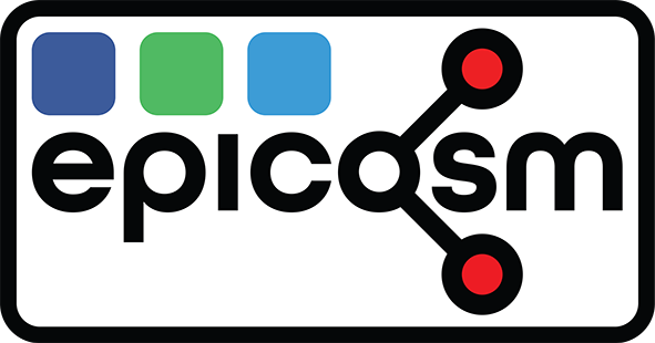 epicosm